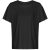 utt_jc013jbl-l Just Cool JC013 WOMEN'S OPEN BACK T L