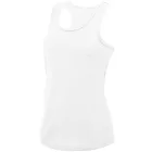 utt_jc015awh-s Just Cool JC015 WOMEN'S COOL VEST S