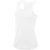 utt_jc015awh-s Just Cool JC015 WOMEN'S COOL VEST S
