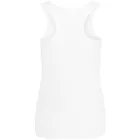 utt_jc015awh-xl Just Cool JC015 WOMEN'S COOL VEST XL