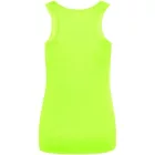 utt_jc015eg-s Just Cool JC015 WOMEN'S COOL VEST S