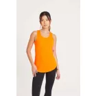utt_jc015eg-s Just Cool JC015 WOMEN'S COOL VEST S