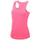 utt_jc015epi-l Just Cool JC015 WOMEN'S COOL VEST L