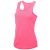 utt_jc015epi-l Just Cool JC015 WOMEN'S COOL VEST L