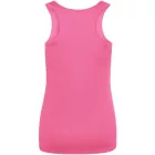 utt_jc015epi-l Just Cool JC015 WOMEN'S COOL VEST L