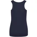 utt_jc015fnv-xs Just Cool JC015 WOMEN'S COOL VEST XS