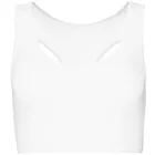 utt_jc017awh-s Just Cool JC017 WOMEN'S COOL SPORTS CROP TOP S