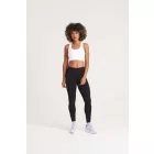 utt_jc017awh-s Just Cool JC017 WOMEN'S COOL SPORTS CROP TOP S