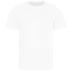 utt_jc020awh-3xl Just Cool JC020 COOL SMOOTH T 3XL