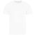 utt_jc020awh-3xl Just Cool JC020 COOL SMOOTH T 3XL