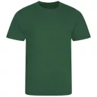 utt_jc020bg-2xl Just Cool JC020 COOL SMOOTH T 2XL