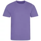 utt_jc020dil-m Just Cool JC020 COOL SMOOTH T M