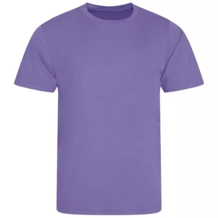 utt_jc020dil-m Just Cool JC020 COOL SMOOTH T M