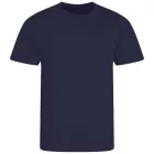 utt_jc020fnv-xs Just Cool JC020 COOL SMOOTH T XS