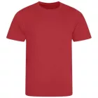 utt_jc020fr-l Just Cool JC020 COOL SMOOTH T L