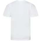 utt_jc020jawh-xl Just Cool JC020J KIDS COOL SMOOTH T XL