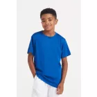 utt_jc020jawh-xl Just Cool JC020J KIDS COOL SMOOTH T XL