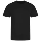 utt_jc020jbl-xs Just Cool JC020 COOL SMOOTH T XS