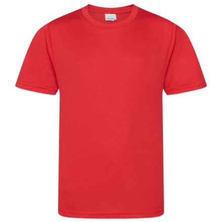 utt_jc020jfr-m Just Cool JC020J KIDS COOL SMOOTH T M