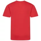 utt_jc020jfr-xs Just Cool JC020J KIDS COOL SMOOTH T XS