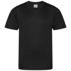 utt_jc020jjbl-s Just Cool JC020J KIDS COOL SMOOTH T S