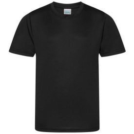 utt_jc020jjbl-s Just Cool JC020J KIDS COOL SMOOTH T S