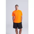 utt_jc020ro-s Just Cool JC020 COOL SMOOTH T S