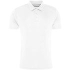 utt_jc021awh-xs Just Cool JC021 COOL SMOOTH POLO XS