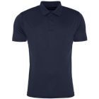 utt_jc021fnv-3xl Just Cool JC021 COOL SMOOTH POLO 3XL