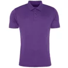 utt_jc021pu-3xl Just Cool JC021 COOL SMOOTH POLO 3XL