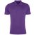 utt_jc021pu-3xl Just Cool JC021 COOL SMOOTH POLO 3XL
