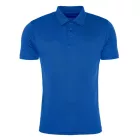 utt_jc021ro-2xl Just Cool JC021 COOL SMOOTH POLO 2XL