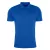 utt_jc021ro-m Just Cool JC021 COOL SMOOTH POLO M