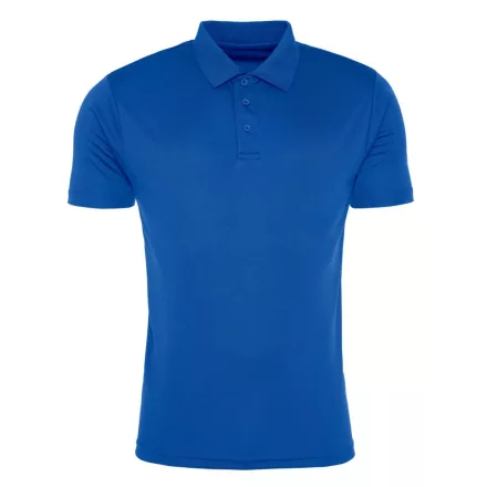 utt_jc021ro-xs Just Cool JC021 COOL SMOOTH POLO XS