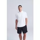 utt_jc021ro-xs Just Cool JC021 COOL SMOOTH POLO XS