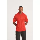 utt_jc021shb-2xl Just Cool JC021 COOL SMOOTH POLO 2XL