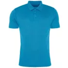 utt_jc021shb-3xl Just Cool JC021 COOL SMOOTH POLO 3XL