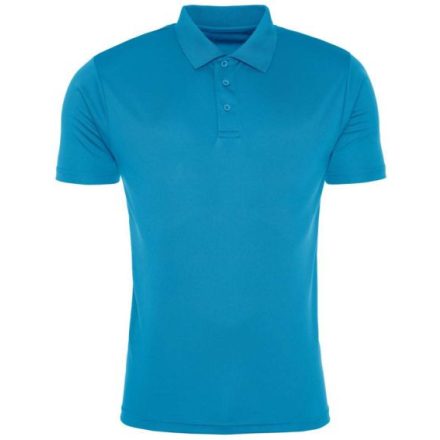 utt_jc021shb-xl Just Cool JC021 COOL SMOOTH POLO XL