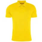 utt_jc021sye-xs Just Cool JC021 COOL SMOOTH POLO XS