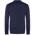 utt_jc023fnv-l Just Cool JC023 LONG SLEEVE ACTIVE T L