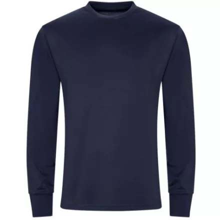 utt_jc023fnv-m Just Cool JC023 LONG SLEEVE ACTIVE T M