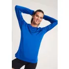 utt_jc023fnv-m Just Cool JC023 LONG SLEEVE ACTIVE T M
