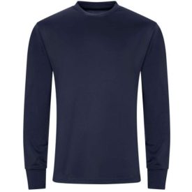 utt_jc023fnv-s Just Cool JC023 LONG SLEEVE ACTIVE T S