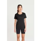 utt_jc025awh-s Just Cool JC025 WOMEN'S COOL SMOOTH T S