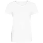 utt_jc025awh-xl Just Cool JC025 WOMEN'S COOL SMOOTH T XL