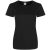 utt_jc025jbl-l Just Cool JC025 WOMEN'S COOL SMOOTH T L
