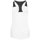 utt_jc027awh-jbl-m Just Cool JC027 WOMEN'S COOL SMOOTH WORKOUT VEST M