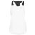 utt_jc027awh-jbl-xs Just Cool JC027 WOMEN'S COOL SMOOTH WORKOUT VEST XS