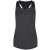utt_jc027ch-jbl-s Just Cool JC027 WOMEN'S COOL SMOOTH WORKOUT VEST S