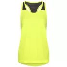 utt_jc027eye-jbl-xs Just Cool JC027 WOMEN'S COOL SMOOTH WORKOUT VEST XS